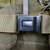 U.S. ALICE Pack Medium – New Old Stock – Origineel US Army - Afbeelding 14