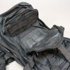 30 Liter Tactische Rugtas - Afbeelding 5