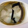 DDR veiligheids helm VEB Perfecta - Afbeelding 2