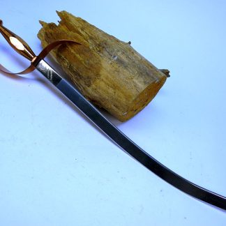 DDR/NVA ,,Ehrengeschenk,, lange uitvoering 66 cm