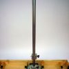 DDR Precision Height Gauge / Höhenreißer VEB Suhl