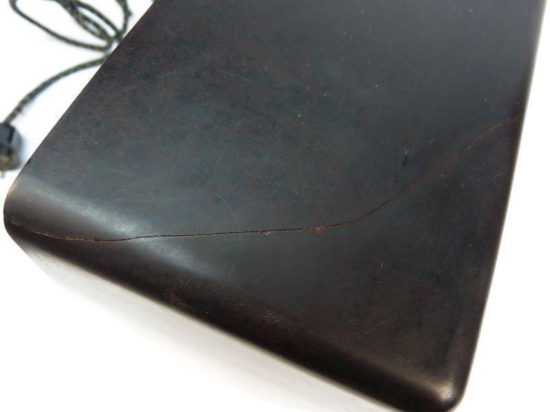 Lorenz GW110 Volksontvanger - Afbeelding 4