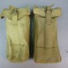 Originele Bren magazijntassen Mk3 – 1944