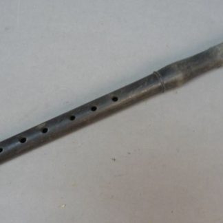 Wehrmacht fluit – Tweede Wereldoorlog (origineel)