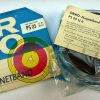 Vintage DDR ORWO Magneetbanden - Afbeelding 8