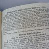 Das kleine Soldaten-Liederbuch - Afbeelding 2