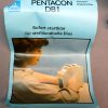 Vintage DDR diabeeldviewer – Pentacon DB1 - Afbeelding 2