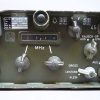 Bundeswehr SEM 35 veldradio – compleet set in draagtas - Afbeelding 7