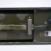 Bundeswehr SEM 35 veldradio – compleet set in draagtas - Afbeelding 9