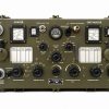 RT-3030 / GRC-3030 set, militaire radiozender + voeding - Afbeelding 2