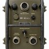 RT-3030 / GRC-3030 set, militaire radiozender + voeding - Afbeelding 10