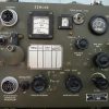 RT-3030 / GRC-3030 set, militaire radiozender + voeding - Afbeelding 4