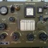 RT-3030 / GRC-3030 set, militaire radiozender + voeding - Afbeelding 5