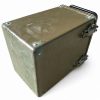 RT-3030 / GRC-3030 set, militaire radiozender + voeding - Afbeelding 11