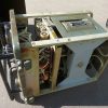 RT-3030 / GRC-3030 set, militaire radiozender + voeding - Afbeelding 13