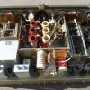 RT-3030 / GRC-3030 set, militaire radiozender + voeding - Afbeelding 6