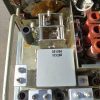 RT-3030 / GRC-3030 set, militaire radiozender + voeding - Afbeelding 7