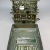 Telefunken RT-77 / GRC-9-GY veldradio