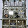 Telefunken RT-77 / GRC-9-GY veldradio - Afbeelding 2