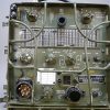 Telefunken RT-77 / GRC-9-GY veldradio - Afbeelding 3