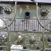 Telefunken RT-77 / GRC-9-GY veldradio - Afbeelding 4