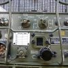 Telefunken RT-77 / GRC-9-GY veldradio - Afbeelding 5