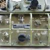 Telefunken RT-77 / GRC-9-GY veldradio - Afbeelding 7