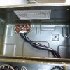 Telefunken RT-77 / GRC-9-GY veldradio - Afbeelding 10
