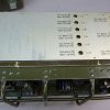 Telefunken RT-77 / GRC-9-GY veldradio - Afbeelding 11
