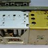 Telefunken RT-77 / GRC-9-GY veldradio - Afbeelding 12