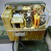 Telefunken RT-77 / GRC-9-GY veldradio - Afbeelding 13