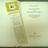 Boek W.I. Lenin – Materialismus und Empiriokritizismus - Afbeelding 3