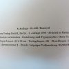 Boek W.I. Lenin – Materialismus und Empiriokritizismus - Afbeelding 4