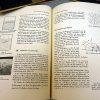 Originele DDR studieboeken – Bergakademie Freiberg - Afbeelding 4