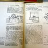 Originele DDR studieboeken – Bergakademie Freiberg - Afbeelding 6