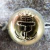 Nederlandse Korps Mariniers wintermantel - Afbeelding 6