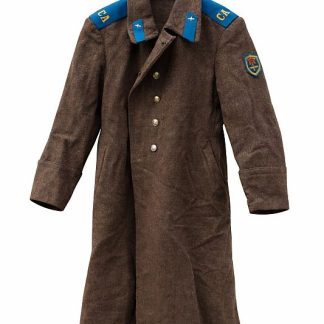 Sovjet Luchtmacht Mantel (USSR)