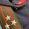 Sovjet dames mantel – Medische dienst - Afbeelding 6