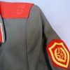 Sovjet-uniformjasje - Afbeelding 2