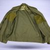 Sovjet generaal veldblouson - Afbeelding 3
