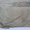Sovjet Afghanistan Uniform M81/M88 – New Old Stock (NOS) - Afbeelding 4