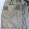 Sovjet Afghanistan Uniform M81/M88 – New Old Stock (NOS) - Afbeelding 5