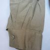 Sovjet Afghanistan Uniform M81/M88 – New Old Stock (NOS) - Afbeelding 6