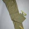 Sovjet Afghanistan Uniform M81/M88 – New Old Stock (NOS) - Afbeelding 8