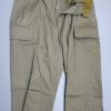 Sovjet Afghanistan Uniform M81/M88 – New Old Stock (NOS) - Afbeelding 9