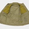 Sovjet Afghanistan Uniform M81/M88 – New Old Stock (NOS) - Afbeelding 2