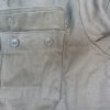 Sovjet Afghanistan Uniform M81/M88 – New Old Stock (NOS) - Afbeelding 3