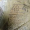 Sovjet Afghanistan Uniform M81/M88 – New Old Stock (NOS) - Afbeelding 11