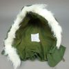 US Army M65 winter capuchon, NOS! - Afbeelding 3
