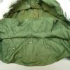 US Army M65 winter capuchon, NOS! - Afbeelding 6